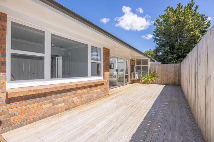 8B Arawa Street Frankton_19