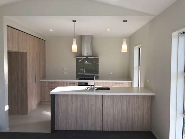 7 Beltrees Lane Pokeno_1