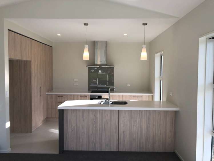 7 Beltrees Lane Pokeno_1
