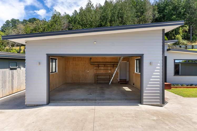 82 Riverside Road Whataupoko_16