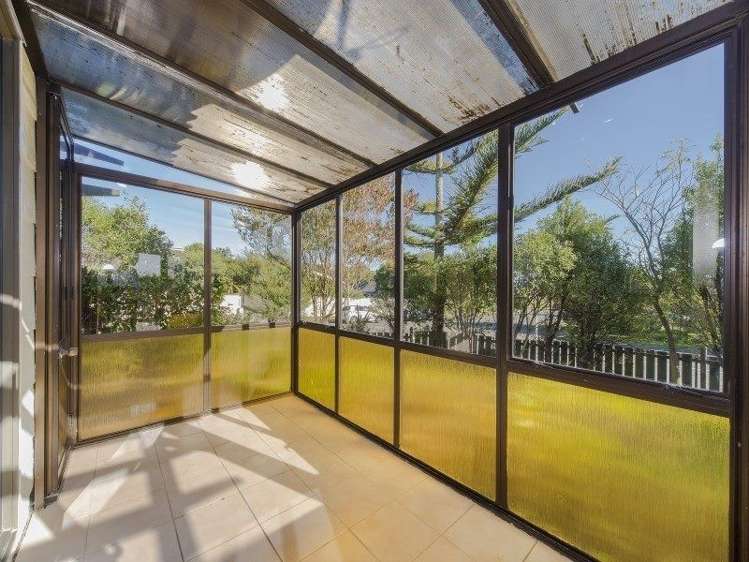 1/2 Bodmin Street Marybank_7