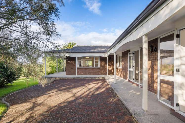 149 Karaka North Road Karaka_29