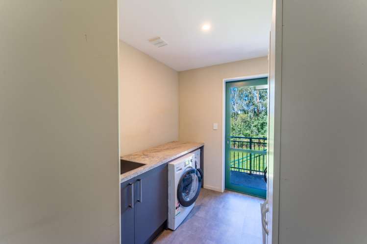 20 Khan Street Pleasant Point_20