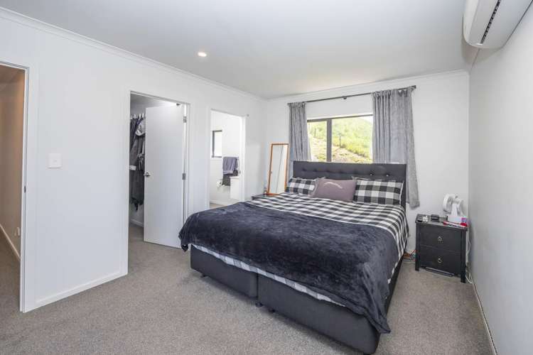 736 Mangaorongo Road Otorohanga_11