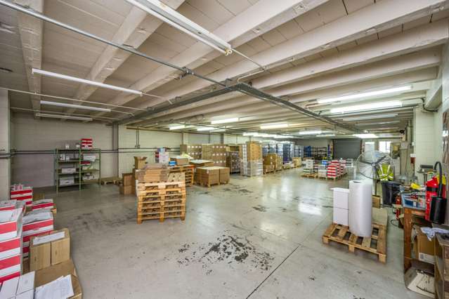 34-36 Mihini Road Henderson_4
