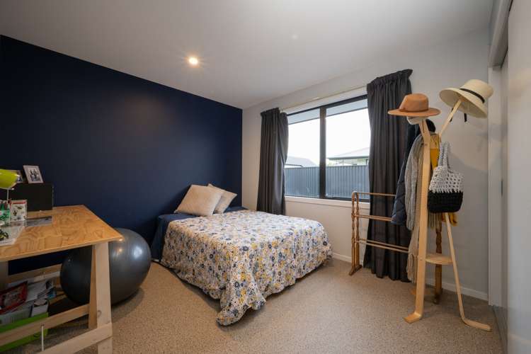 7 Brooke Place Alexandra_14