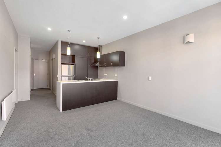 507/115 Vivian Street Te Aro_11