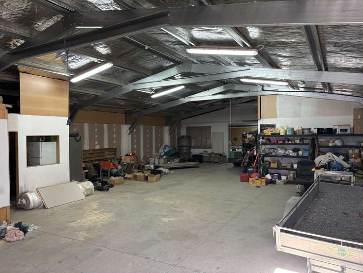 1450 Omahu Road Twyford_2