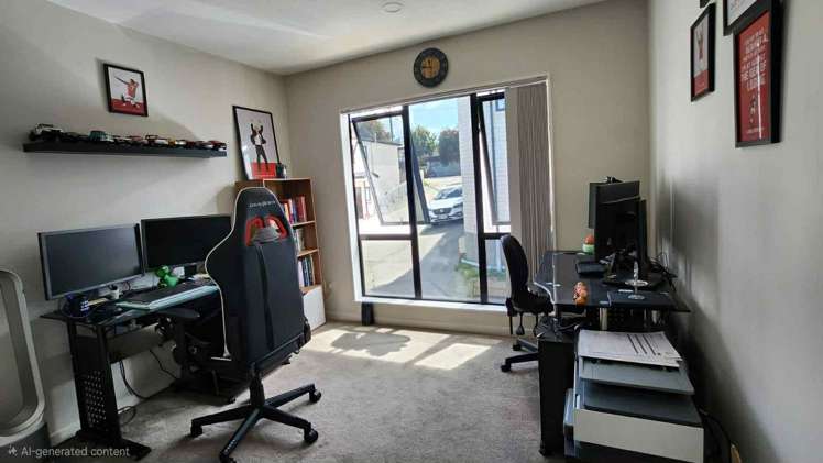 6 Kohuora Lane Papatoetoe_12