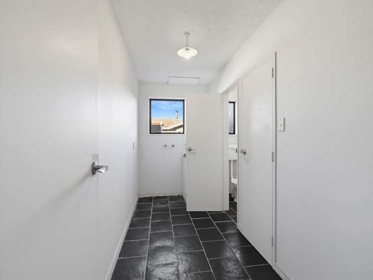 37 Dunbarton Street Redwood_29