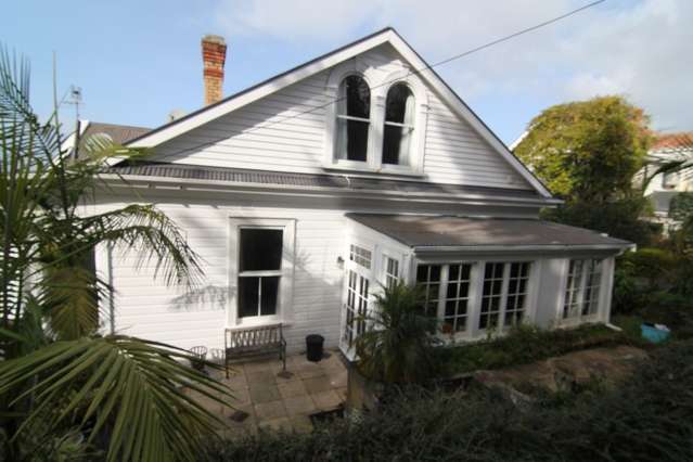 31 Market Road Remuera_2