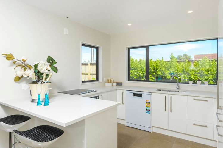 2a Newham Place Henderson_7