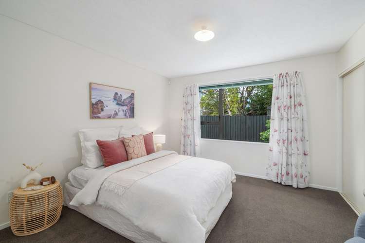 26a Plunket Street Spreydon_6