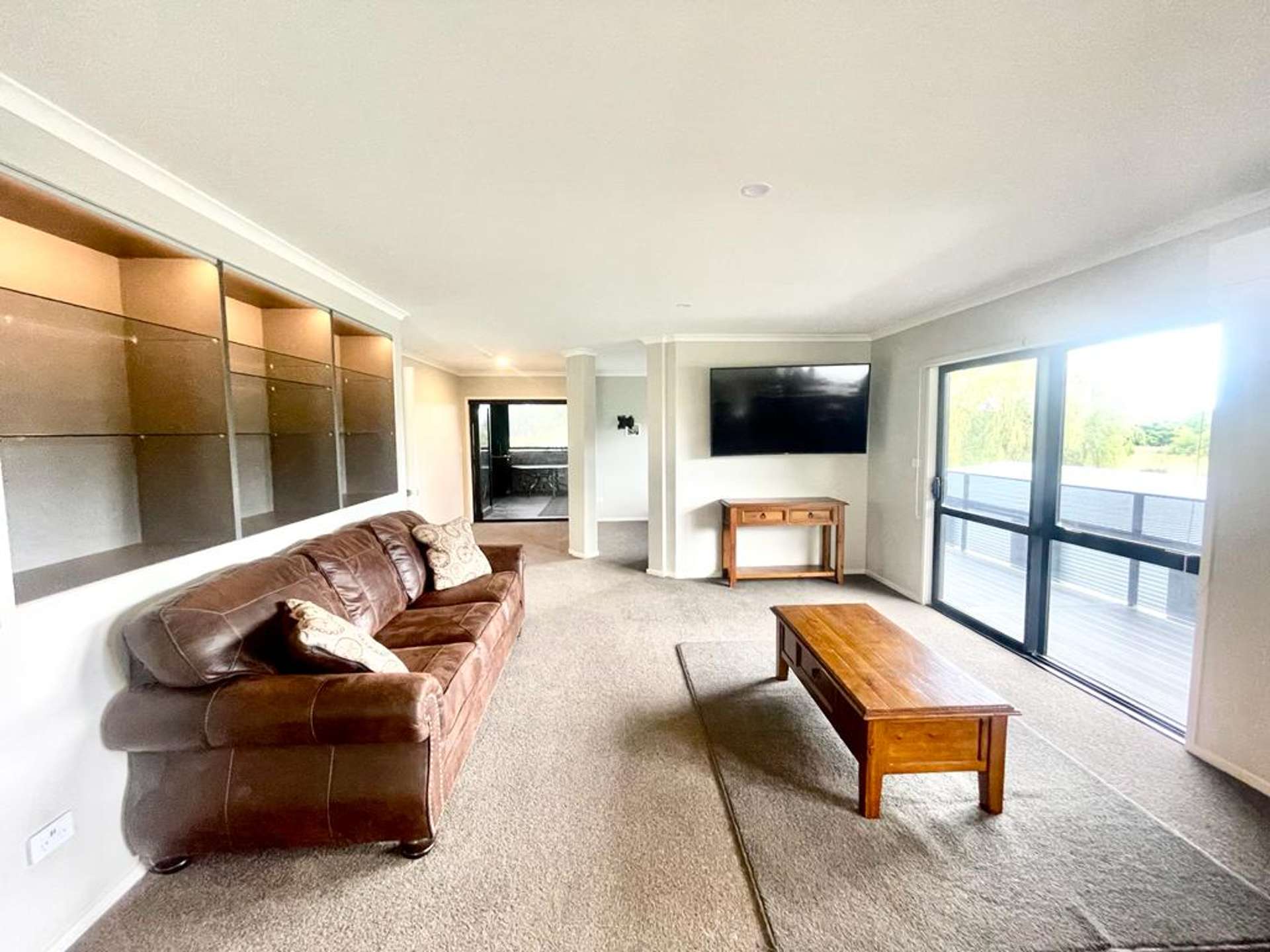 3 Kingsley Drive Ngongotaha_0