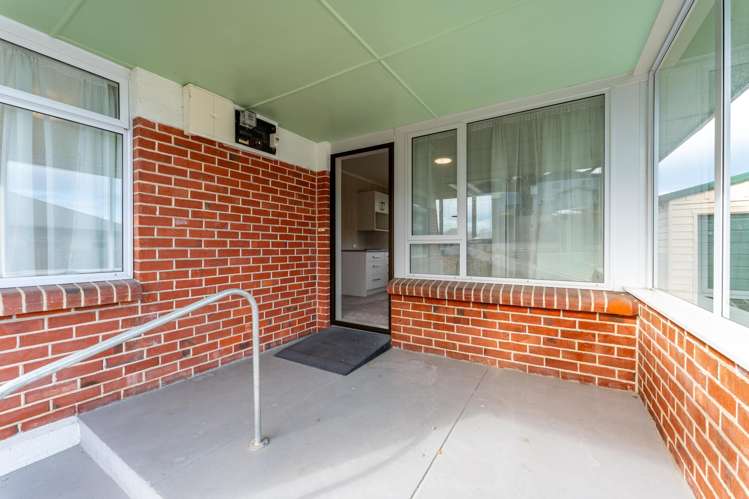 38 Hobbs Street_5