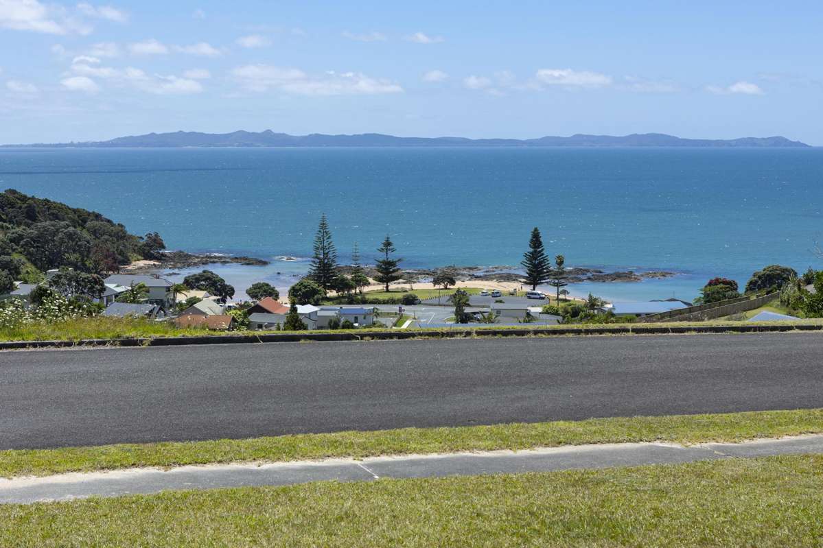 38 Dudley Crescent_5
