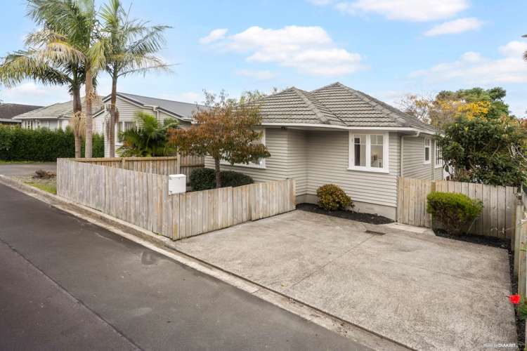 30a Eaglehurst Road Ellerslie_1