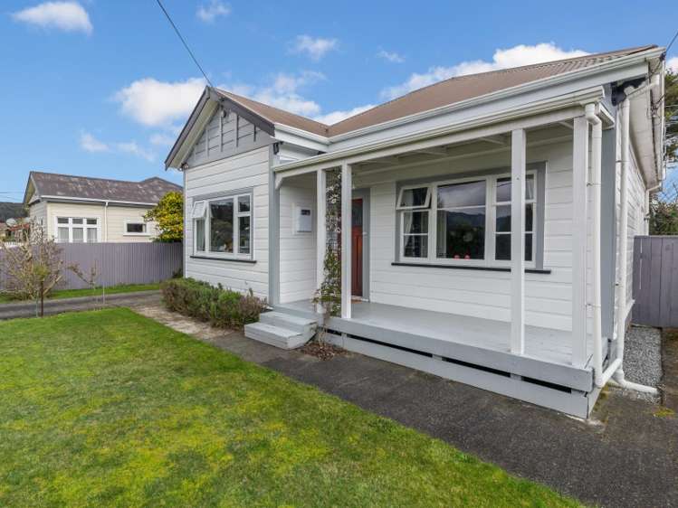 33 Henry Street Ebdentown_25