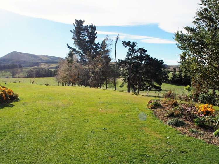 584 Wairiri Road Glentunnel_16