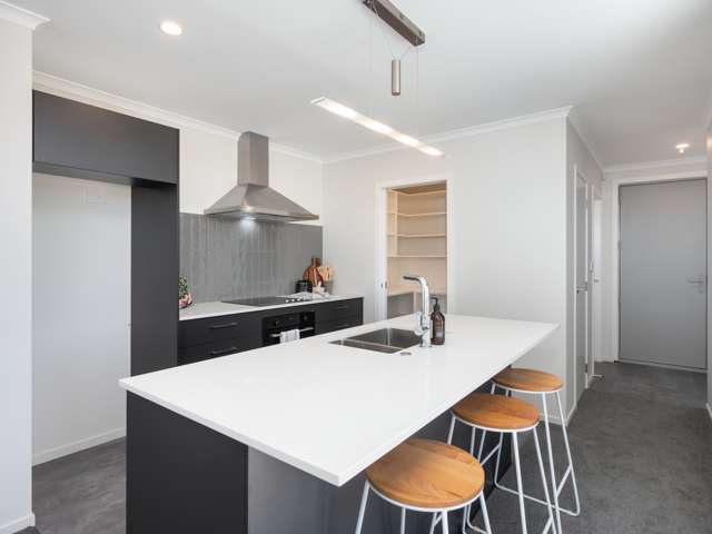 2 Unicorn Lane Papamoa_1