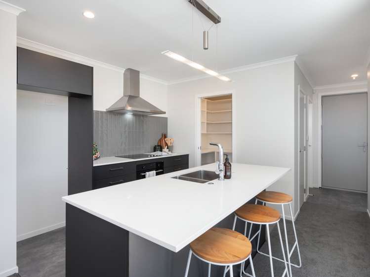 2 Unicorn Lane Papamoa_1