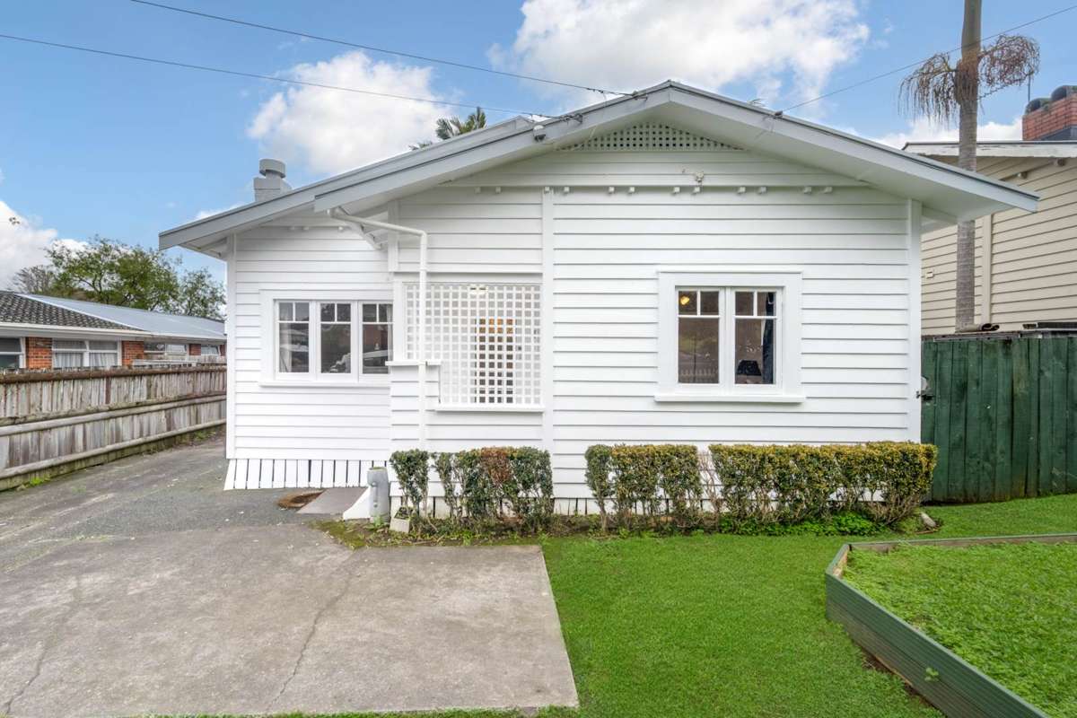 14 Huapai Street_0