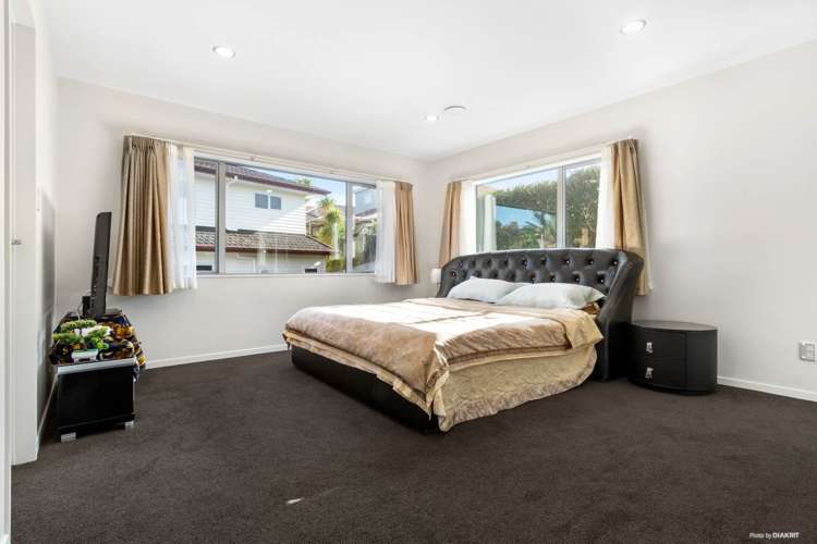 40a Milliken Avenue Mount Roskill_9