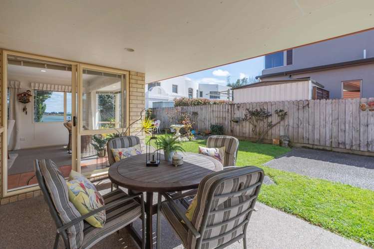 8A Shepherds Road Papakura_9