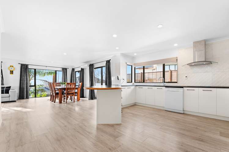 66 Luckens Road West Harbour_6