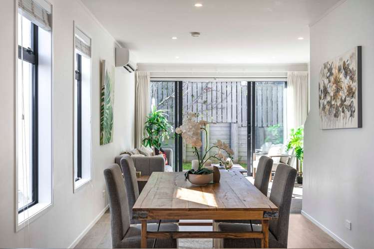26 Fenchurch Street Glen Innes_5