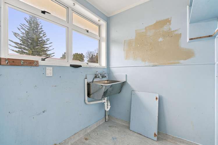 16 Bond Street Huntly_8