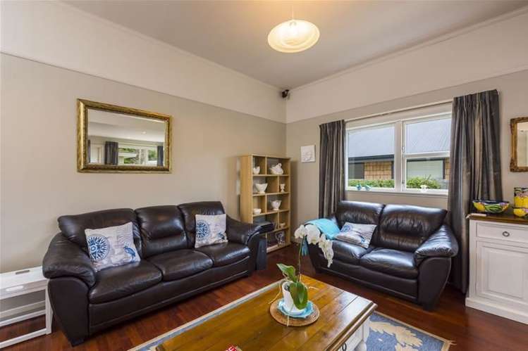 22b Mccallum Street Springlands_5