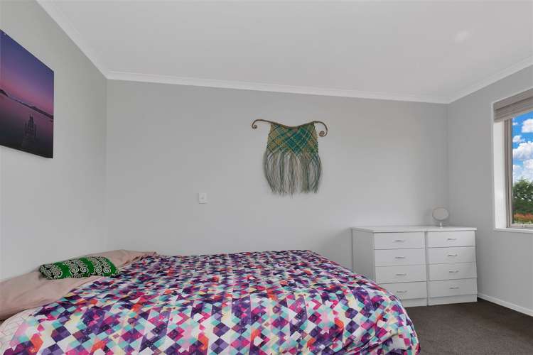 186 West Denbie Lane Swannanoa_15