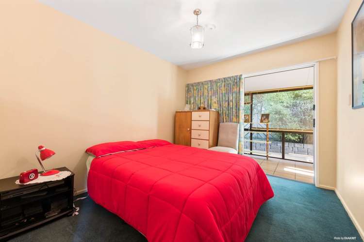 1/42 Atkinson Road Titirangi_12