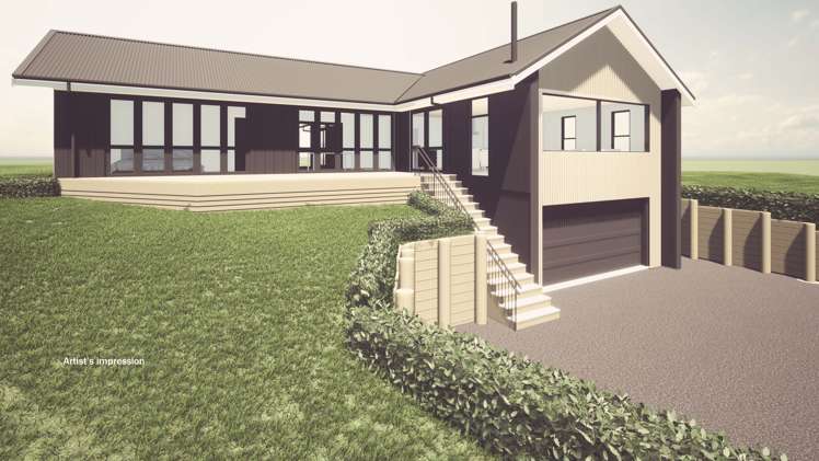 6 Tua Tua Place Dargaville Surrounds_3