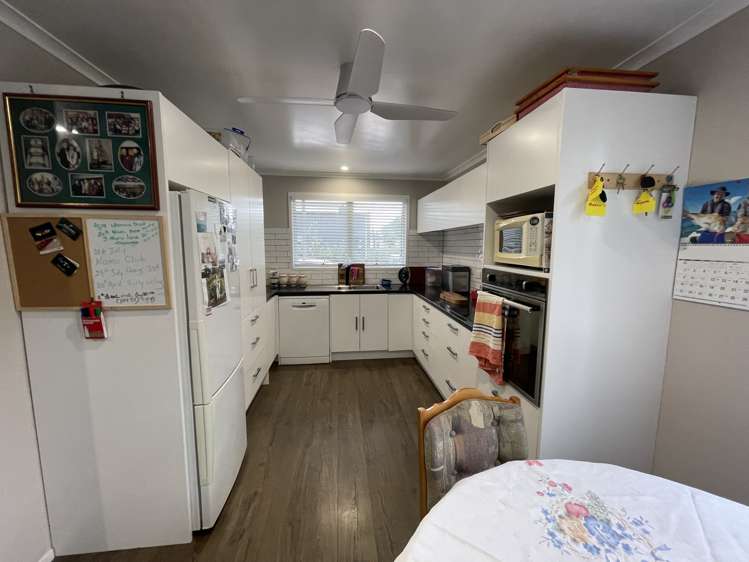 12 Lorne Street Dargaville_5