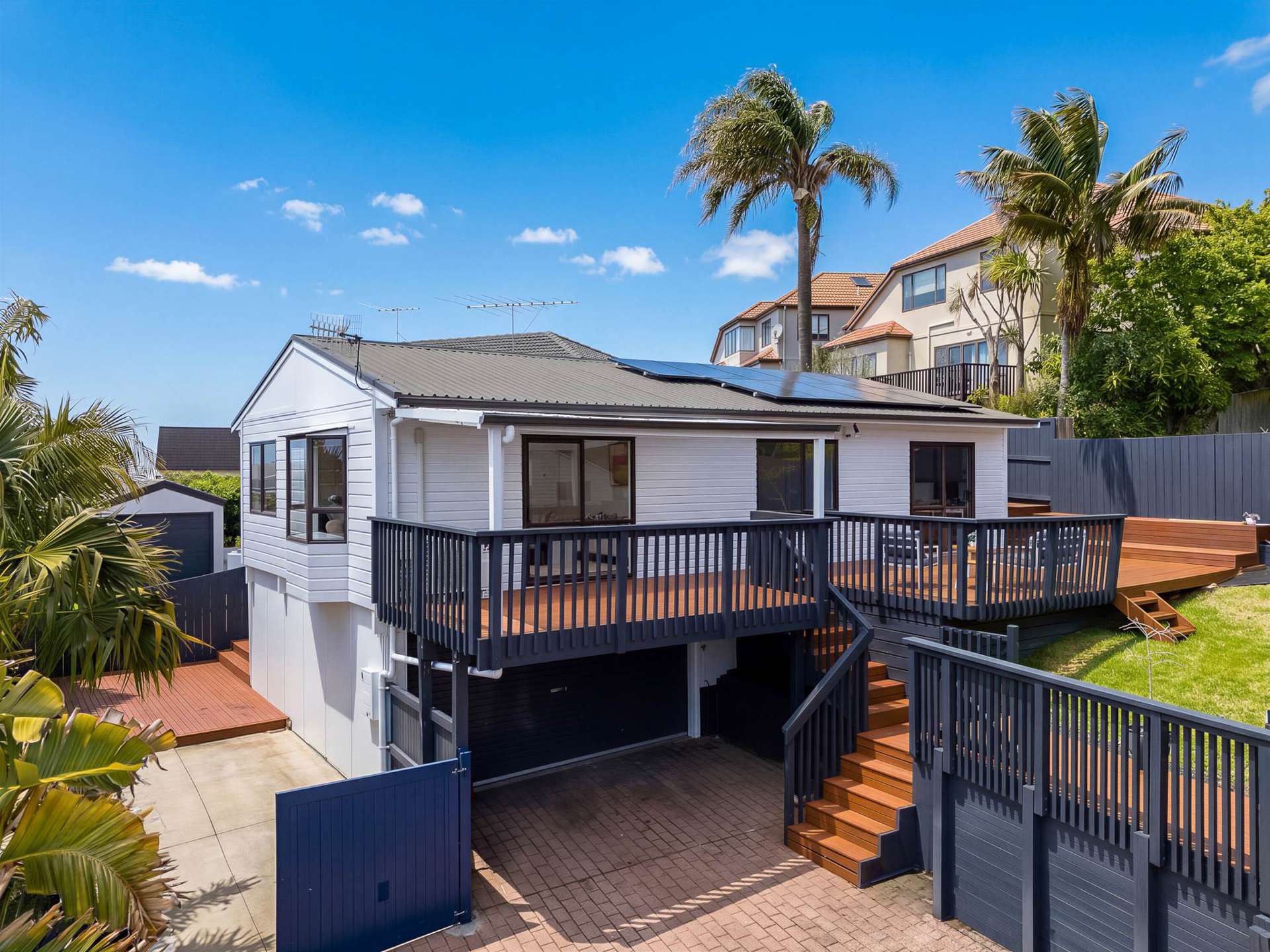 7A Wahanui Road Greenlane_0