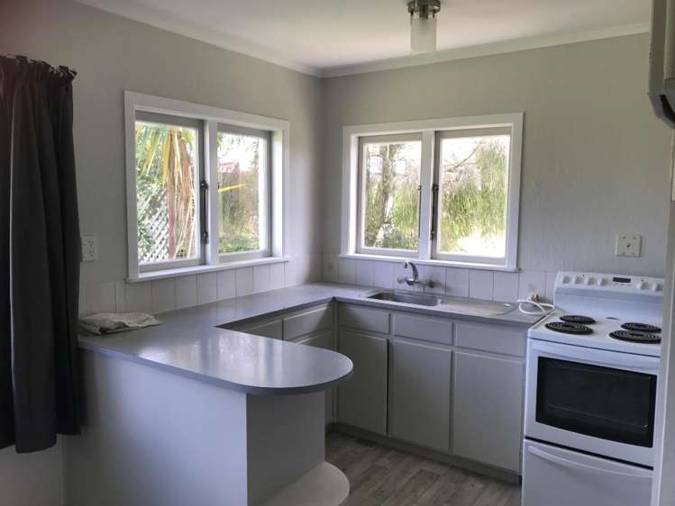 1 Fairfield Street Pukekohe_2