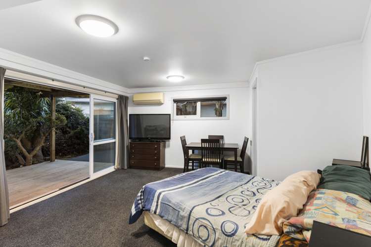 22a Tramway Road Beach Haven_6