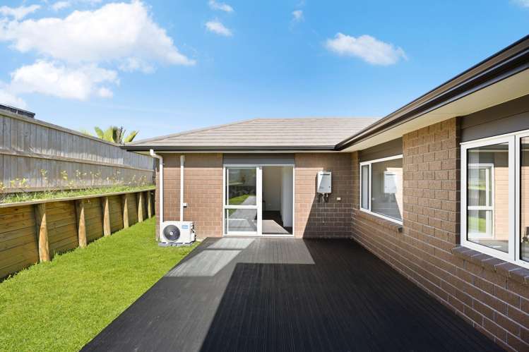 12 Helenslee Court Flagstaff_21