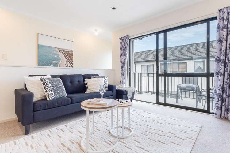 12/53 MacLean Street_5