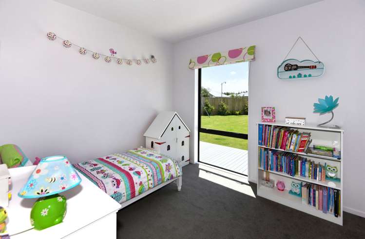 64 Lewis Crescent Rolleston_15