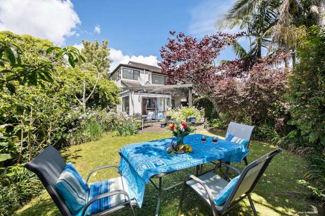55 Atkin Avenue Mission Bay_4