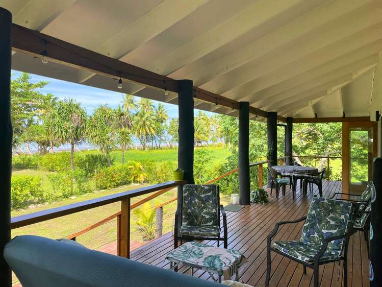 Address withheld Savusavu_20