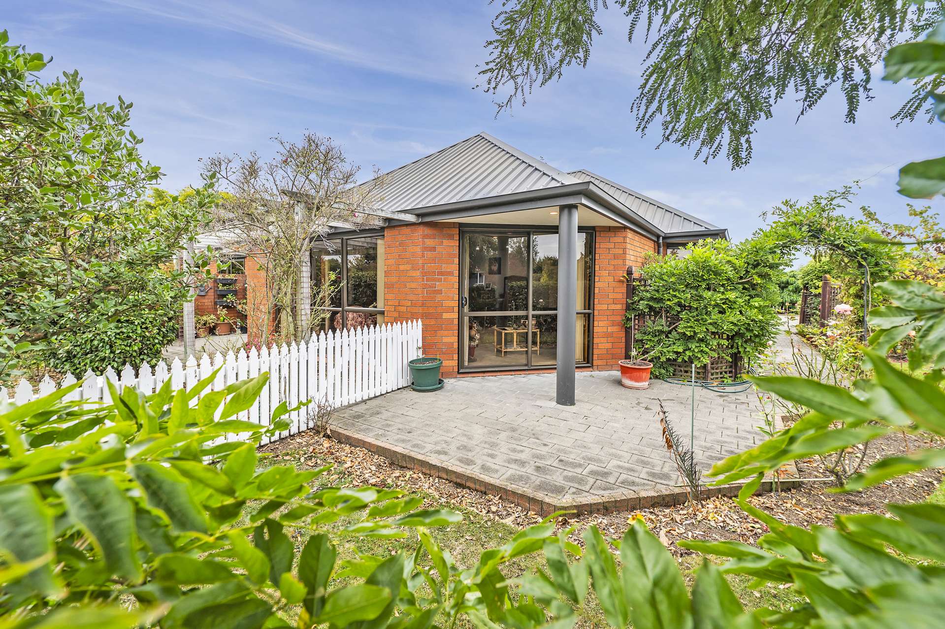 23a Spring Place Leeston_0