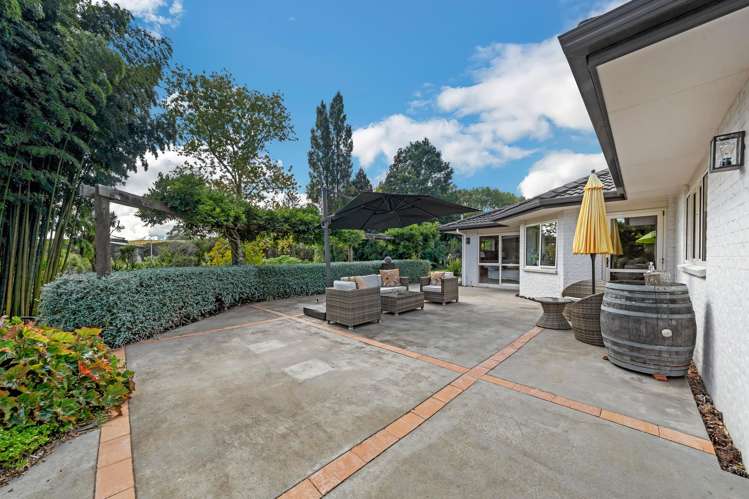 14 Cottle Lane Tuakau_16