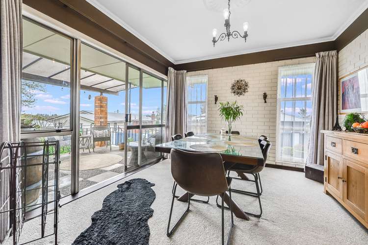 86 Flynn Road Hillcrest_8