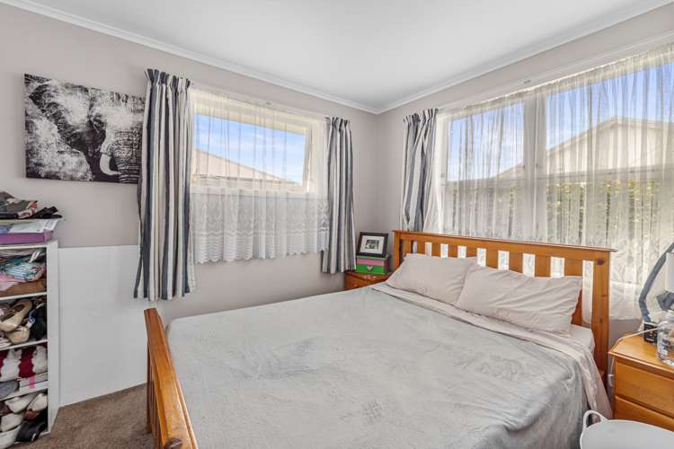 14 Pooles Road Greerton_7