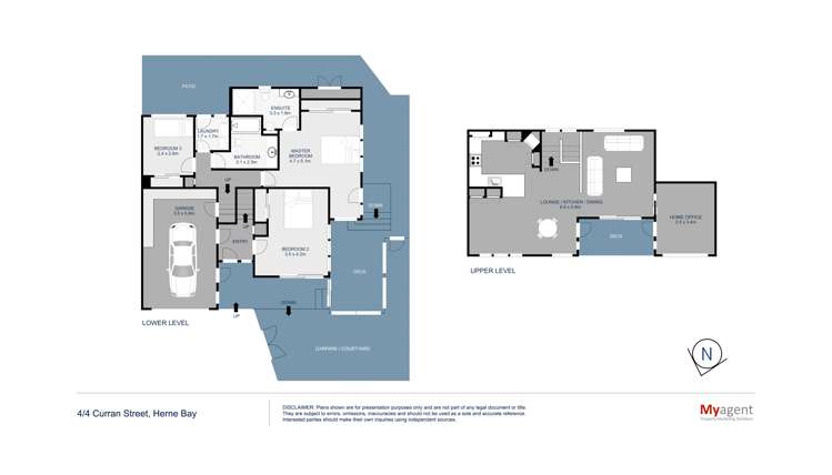 4/4 Curran Street Herne Bay_13