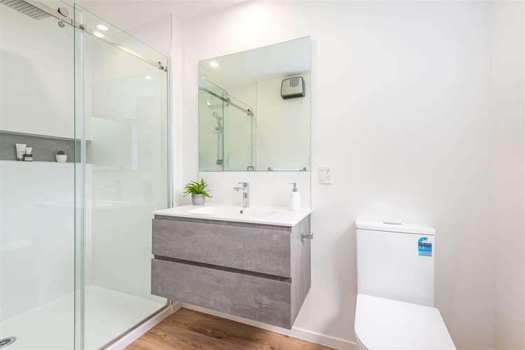 36 Mauger Drive Heathcote Valley_12